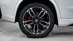 2024 (74) BMW X1 xDrive 25e M Sport 5dr Step Auto 4802701