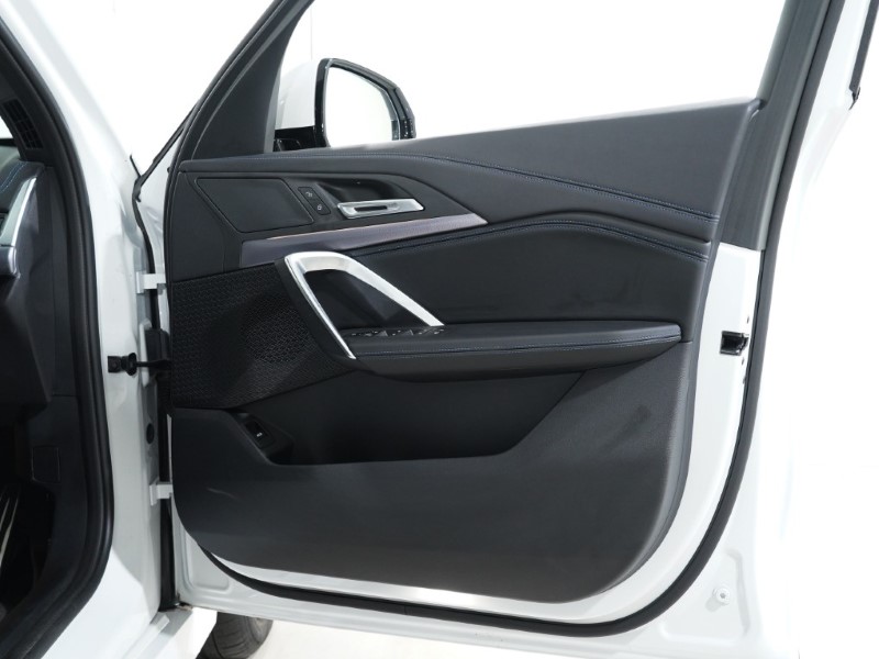 2024 (74) BMW X1 xDrive 25e M Sport 5dr Step Auto 4802715