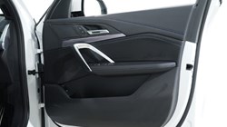 2024 (74) BMW X1 xDrive 25e M Sport 5dr Step Auto 4802715