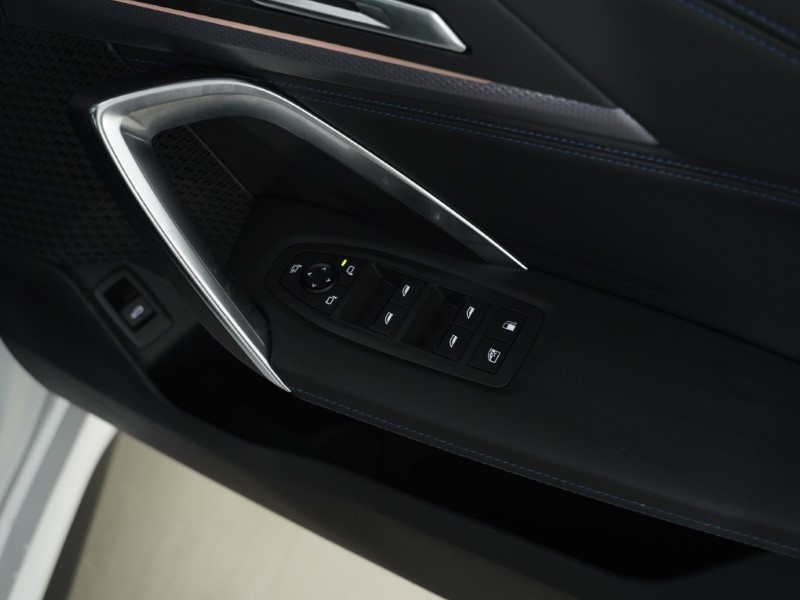 2024 (74) BMW X1 xDrive 25e M Sport 5dr Step Auto 4802724