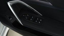 2024 (74) BMW X1 xDrive 25e M Sport 5dr Step Auto 4802724