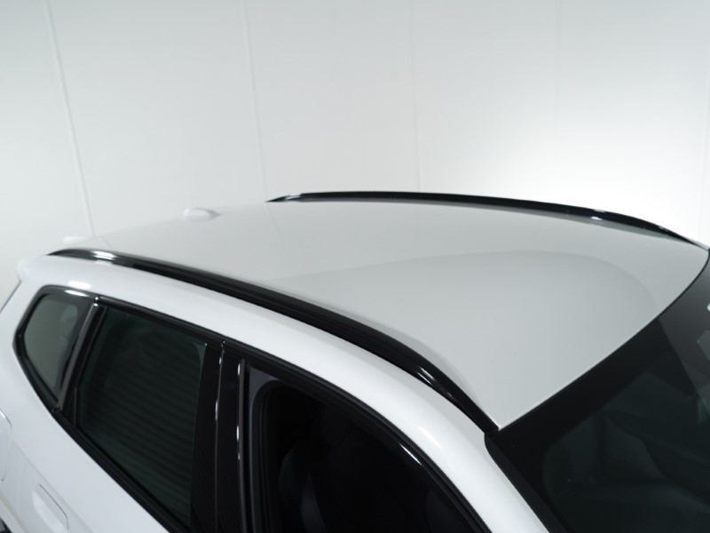 2024 (74) BMW X1 xDrive 25e M Sport 5dr Step Auto 4802703