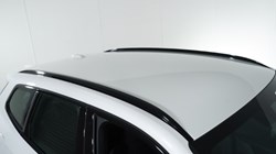 2024 (74) BMW X1 xDrive 25e M Sport 5dr Step Auto 4802703