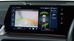 2024 (74) BMW X1 xDrive 25e M Sport 5dr Step Auto 4802729