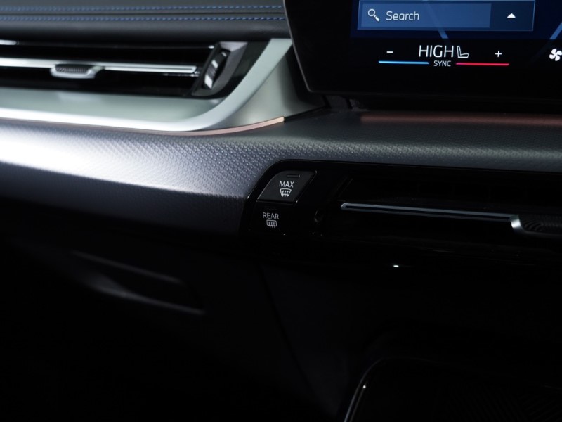 2024 (74) BMW X1 xDrive 25e M Sport 5dr Step Auto 4802731