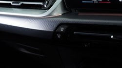 2024 (74) BMW X1 xDrive 25e M Sport 5dr Step Auto 4802731