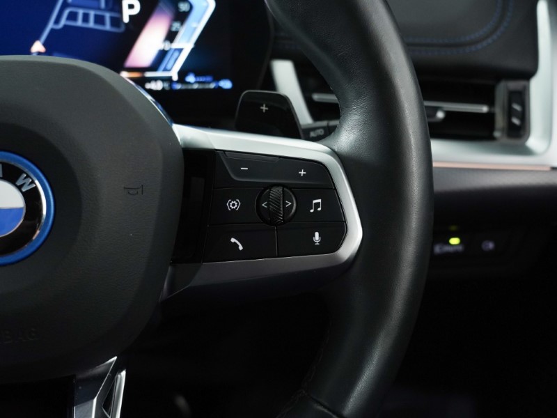 2024 (74) BMW X1 xDrive 25e M Sport 5dr Step Auto 4802738