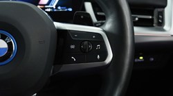 2024 (74) BMW X1 xDrive 25e M Sport 5dr Step Auto 4802738