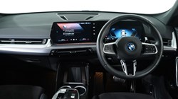 2024 (74) BMW X1 xDrive 25e M Sport 5dr Step Auto 4802721