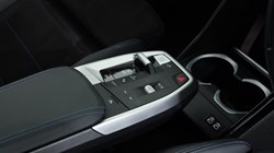 2024 (74) BMW X1 xDrive 25e M Sport 5dr Step Auto 4802718