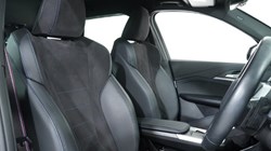 2024 (74) BMW X1 xDrive 25e M Sport 5dr Step Auto 4802717