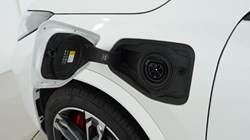 2024 (74) BMW X1 xDrive 25e M Sport 5dr Step Auto 4802708