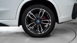 2024 (74) BMW X1 xDrive 25e M Sport 5dr Step Auto 4802700