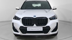 2024 (74) BMW X1 xDrive 25e M Sport 5dr Step Auto 4802742