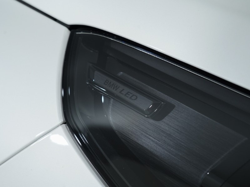 2024 (74) BMW X1 xDrive 25e M Sport 5dr Step Auto 4802711