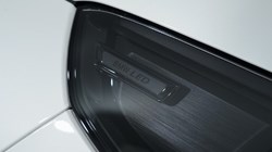 2024 (74) BMW X1 xDrive 25e M Sport 5dr Step Auto 4802711