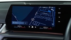 2024 (74) BMW X1 xDrive 25e M Sport 5dr Step Auto 4802728