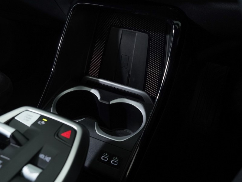 2024 (74) BMW X1 xDrive 25e M Sport 5dr Step Auto 4802732