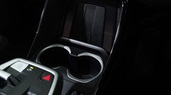 2024 (74) BMW X1 xDrive 25e M Sport 5dr Step Auto 4802732