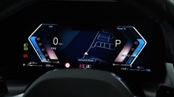 2024 (74) BMW X1 xDrive 25e M Sport 5dr Step Auto 4802736