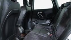 2024 (74) BMW X1 xDrive 25e M Sport 5dr Step Auto 4802719