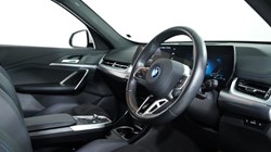 2024 (74) BMW X1 xDrive 25e M Sport 5dr Step Auto 4802716