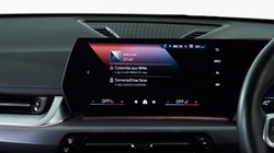 2024 (74) BMW X1 xDrive 25e M Sport 5dr Step Auto 4802723