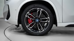 2024 (74) BMW X1 xDrive 25e M Sport 5dr Step Auto 4802699