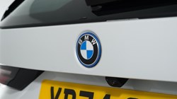 2024 (74) BMW X1 xDrive 25e M Sport 5dr Step Auto 4802705