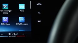 2024 (74) BMW X1 xDrive 25e M Sport 5dr Step Auto 4802727