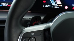 2024 (74) BMW X1 xDrive 25e M Sport 5dr Step Auto 4802739