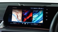 2024 (74) BMW X1 xDrive 25e M Sport 5dr Step Auto 4802730