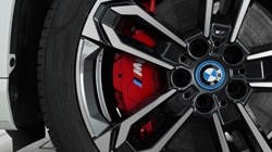 2024 (74) BMW X1 xDrive 25e M Sport 5dr Step Auto 4802709