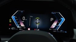 2024 (74) BMW X1 xDrive 25e M Sport 5dr Step Auto 4802735