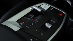 2024 (74) BMW X1 xDrive 25e M Sport 5dr Step Auto 4802734