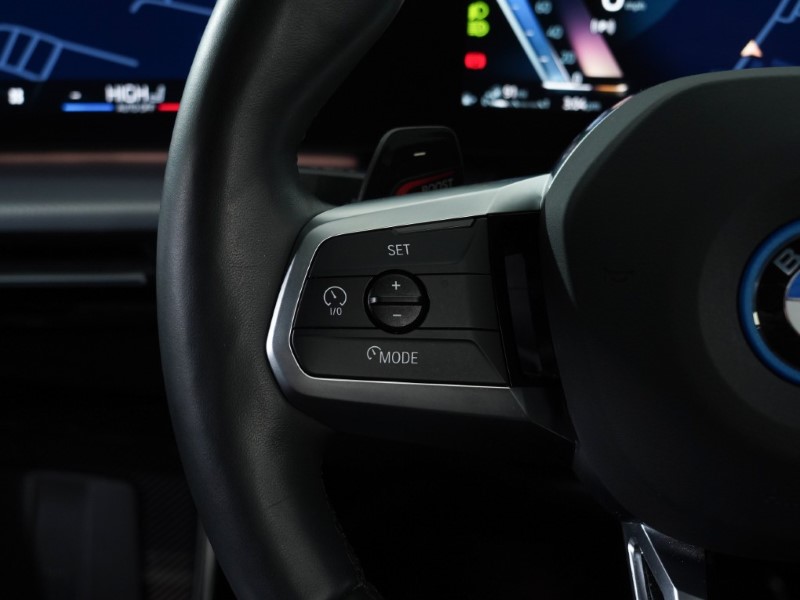 2024 (74) BMW X1 xDrive 25e M Sport 5dr Step Auto 4802737