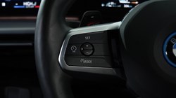 2024 (74) BMW X1 xDrive 25e M Sport 5dr Step Auto 4802737