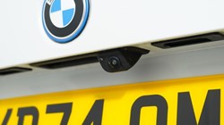 2024 (74) BMW X1 xDrive 25e M Sport 5dr Step Auto 4802707