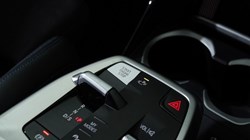 2024 (74) BMW X1 xDrive 25e M Sport 5dr Step Auto 4802733