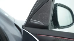 2025 (25) BMW X4 xDrive20d MHT M Sport 5dr Step Auto 4809211