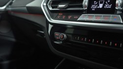 2025 (25) BMW X4 xDrive20d MHT M Sport 5dr Step Auto 4809245