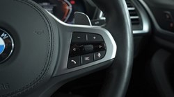 2025 (25) BMW X4 xDrive20d MHT M Sport 5dr Step Auto 4809228