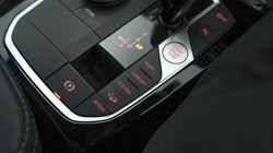 2025 (25) BMW X4 xDrive20d MHT M Sport 5dr Step Auto 4809237