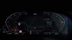 2025 (25) BMW X4 xDrive20d MHT M Sport 5dr Step Auto 4809227