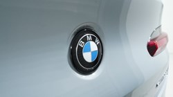 2025 (25) BMW X4 xDrive20d MHT M Sport 5dr Step Auto 4809219