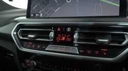 2025 (25) BMW X4 xDrive20d MHT M Sport 5dr Step Auto 4809233