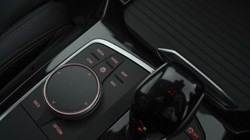 2025 (25) BMW X4 xDrive20d MHT M Sport 5dr Step Auto 4809235