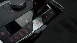 2025 (25) BMW X4 xDrive20d MHT M Sport 5dr Step Auto 4809238