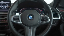 2025 (25) BMW X4 xDrive20d MHT M Sport 5dr Step Auto 4809217