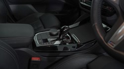 2025 (25) BMW X4 xDrive20d MHT M Sport 5dr Step Auto 4809210